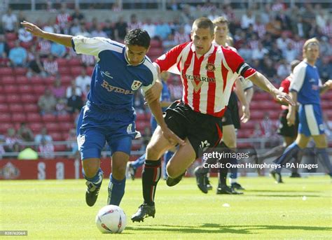 sunderland smb|Iba pa.